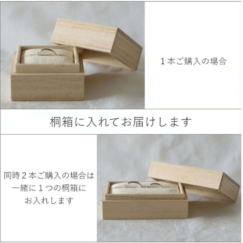 64c21b6b5192010030b5895d
