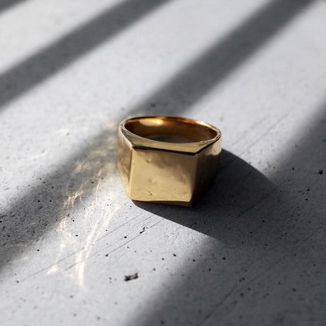 CATEGORY INITIAL by Artisan Works | Artisan Wor CATEGORY INITIAL by Artisan Works | Artisan Wor