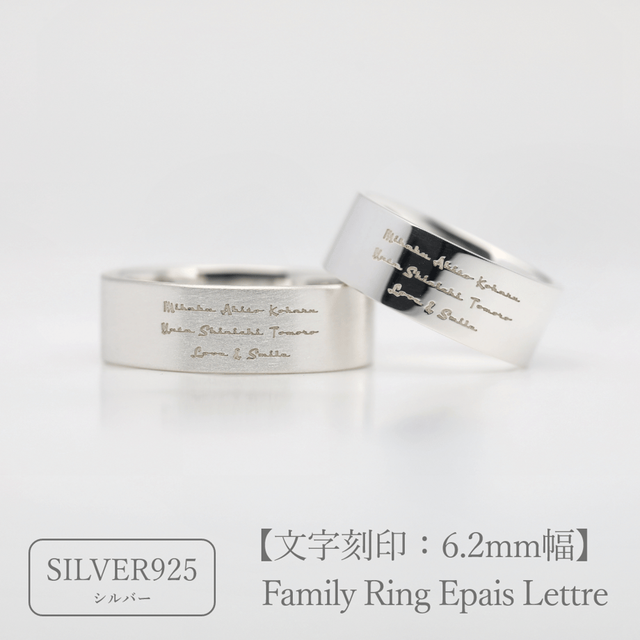 65c077ab2688ed0777d43bef
