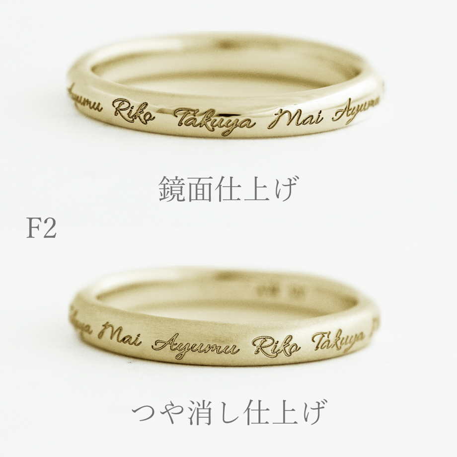 63d20d911c151874596e800b