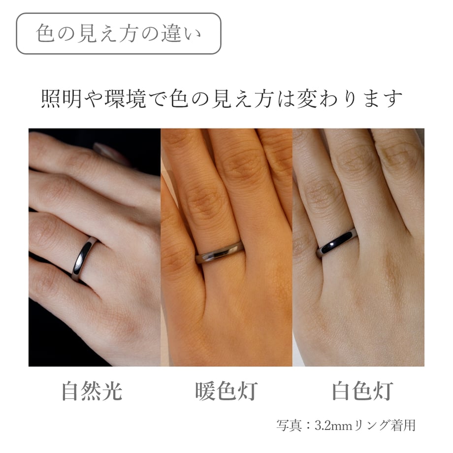 6960aeee24fa03273d528d66