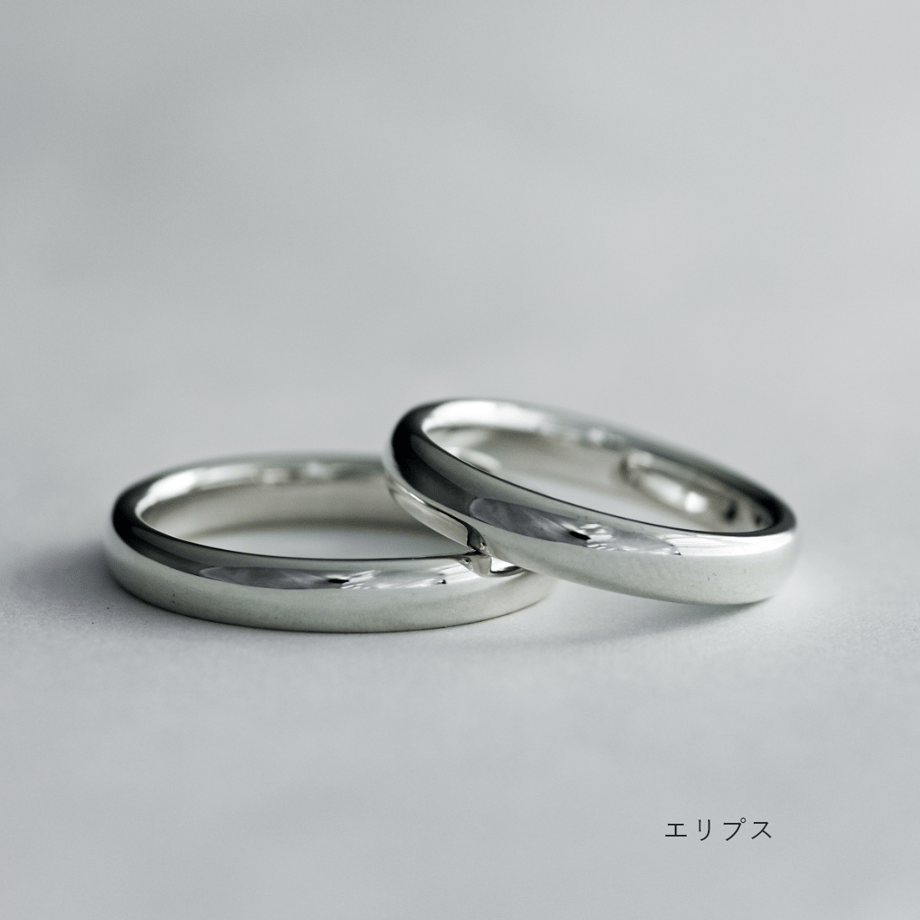 5ff672f4f0b1082cc43aa560