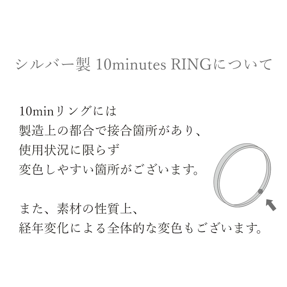 5e83017d2a9a422487913848