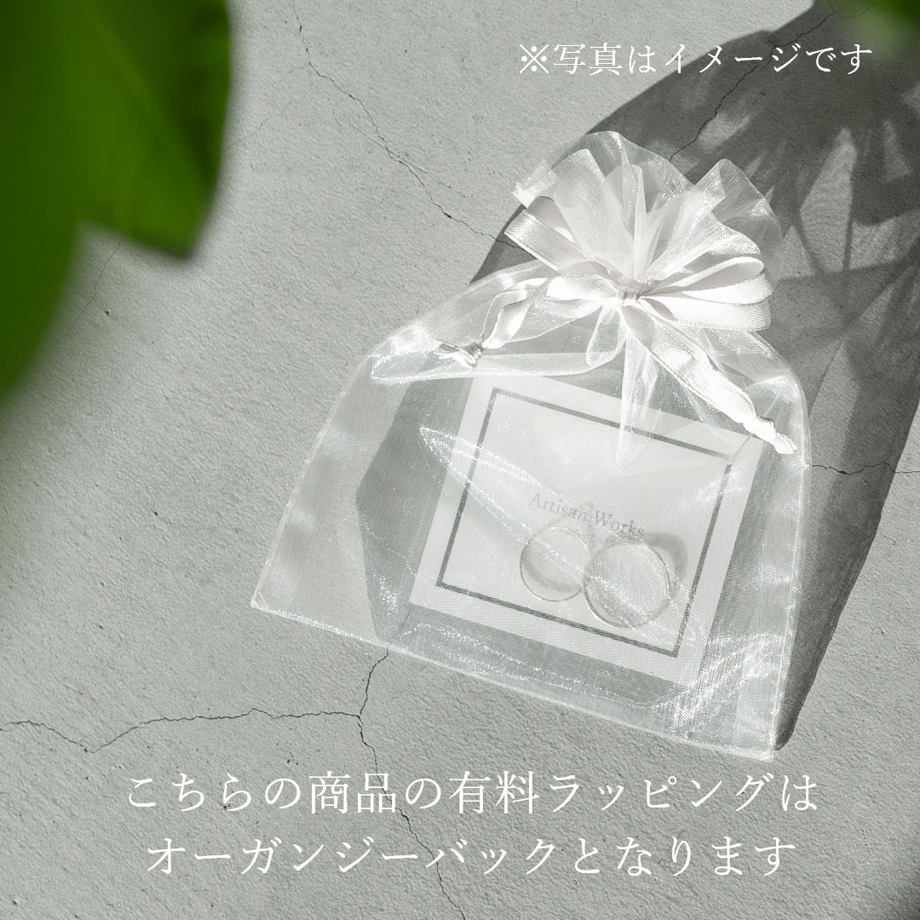6221a4079a706247f52398bc