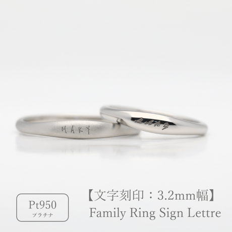 k18刻印 リング セット 遺産整理 k18刻印 リング セット 遺産整理 商品一覧 | Artisan Works by Atelier