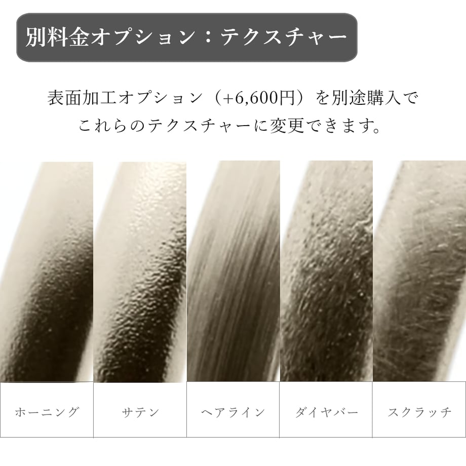 68918e18d501987a6b81e9c5