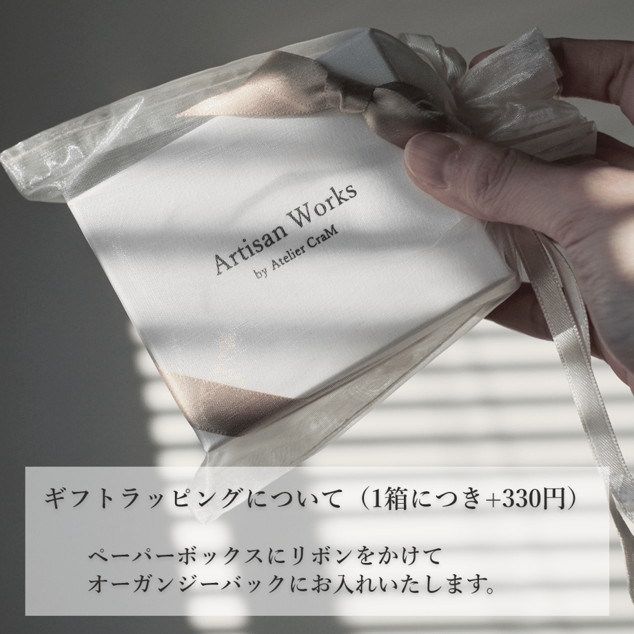 67ac1f872ce5f602f863ca3d