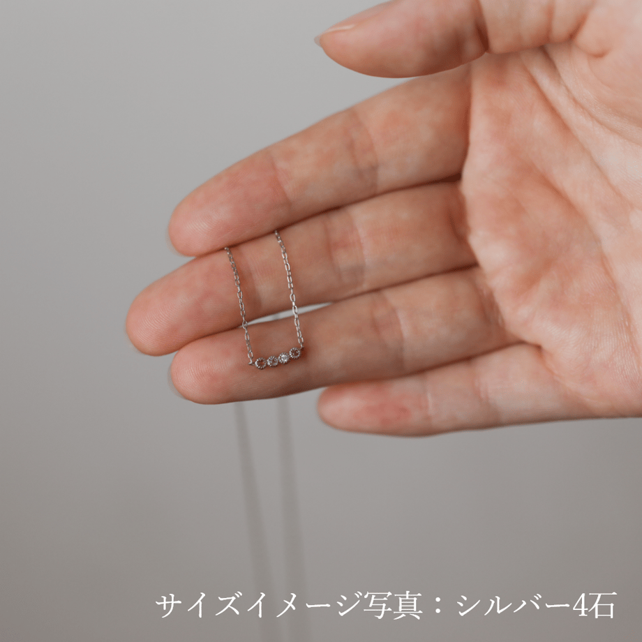 6a27c6e0bc017d1c3af05109
