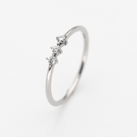 CATEGORY ブライダルリング | Artisan Works by Atelier Cr CATEGORY ブライダルリング | Artisan Works by Atelier Cr