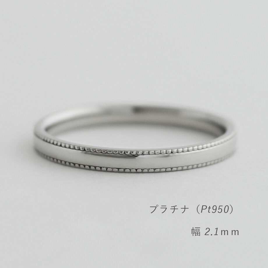 64c37b7975fe890041a8822d