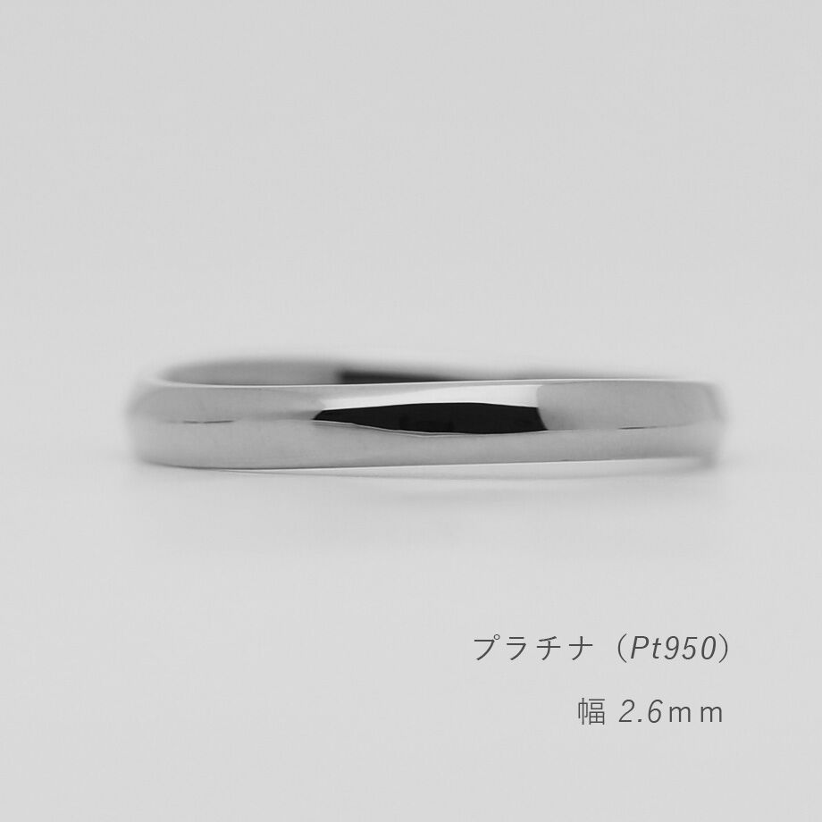 64dd8915f09fa000014cad38