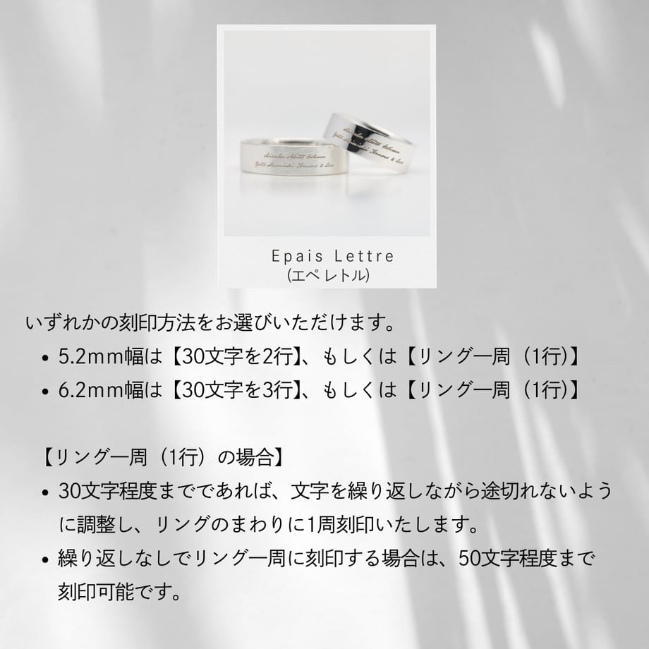 68a566887af5513b2341e604