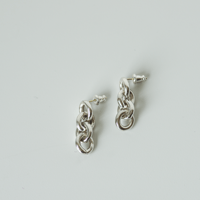 ONE OFF ピアス[AWO-194]｜Silver925｜ONE OFF