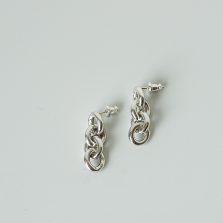 ONE OFF ピアス[AWO-194]｜Silver925｜ONE OFF