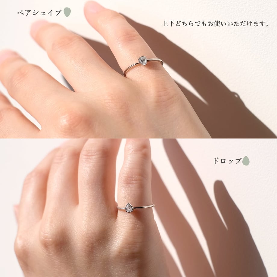 6589122a8116d505006e2330