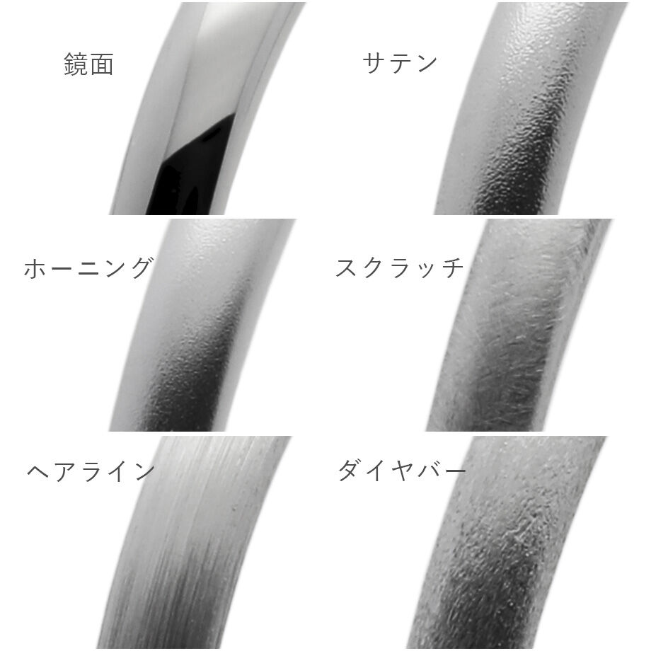 64f1468d22176f0034a46631