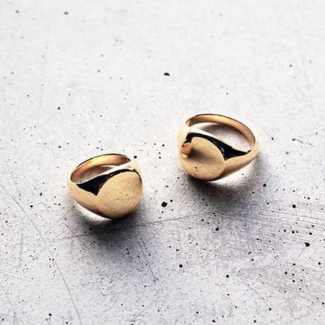 CATEGORY INITIAL by Artisan Works | Artisan Wor CATEGORY INITIAL by Artisan Works | Artisan Wor