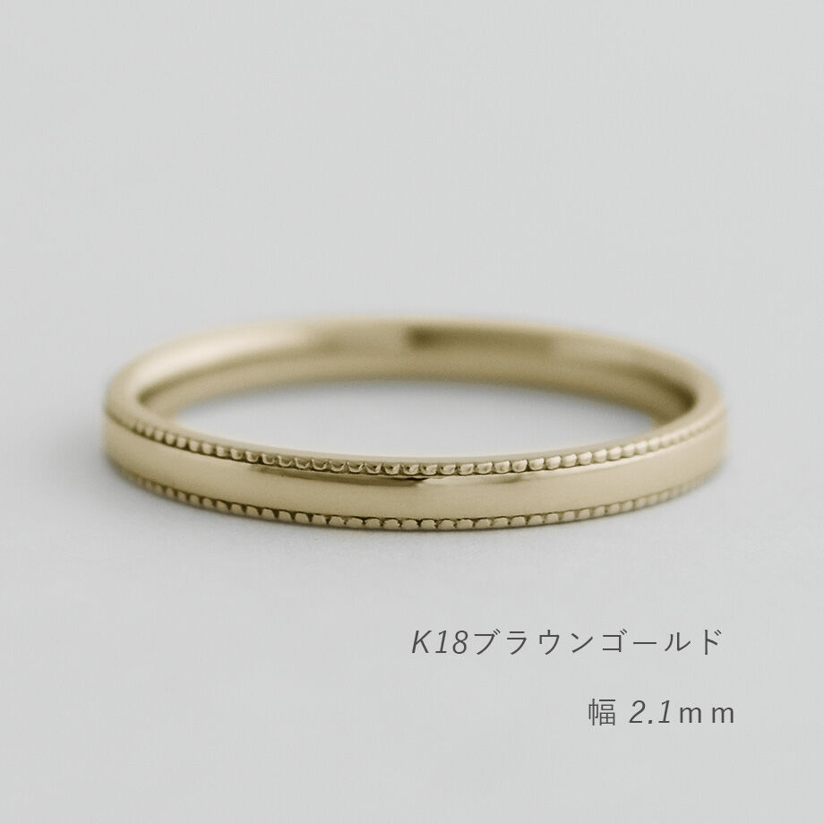 64c37b1b508a10007b9fe9d8
