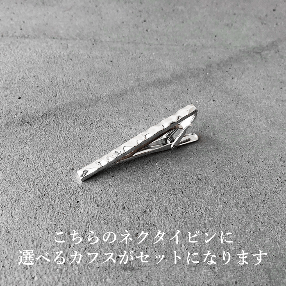 627c654bb049a34614ef111c