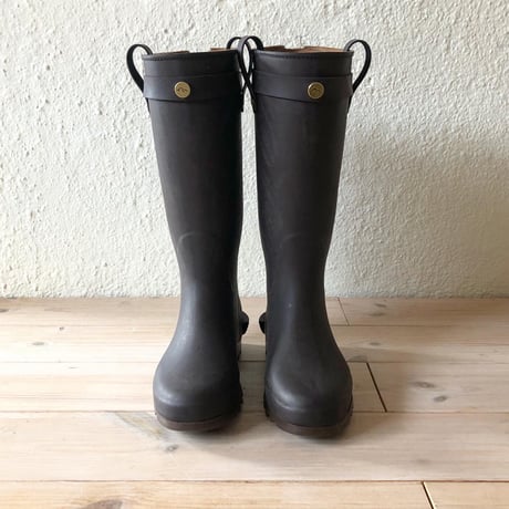ラバーブーツ | STORES
