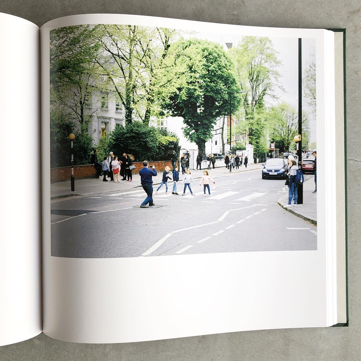 DISTANT DRUMS / HIDEAKI HAMADA | HACHIJU-ICHI