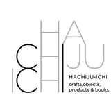 HACHIJU-ICHI