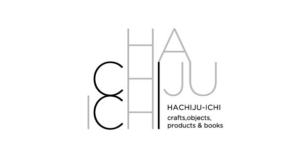 HACHIJU-ICHI