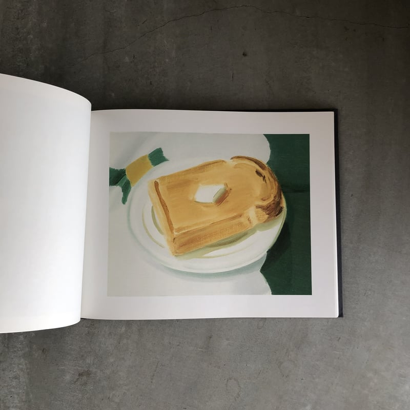 gathering/ 今井 麗 2nd edition | HACHIJU-ICHI