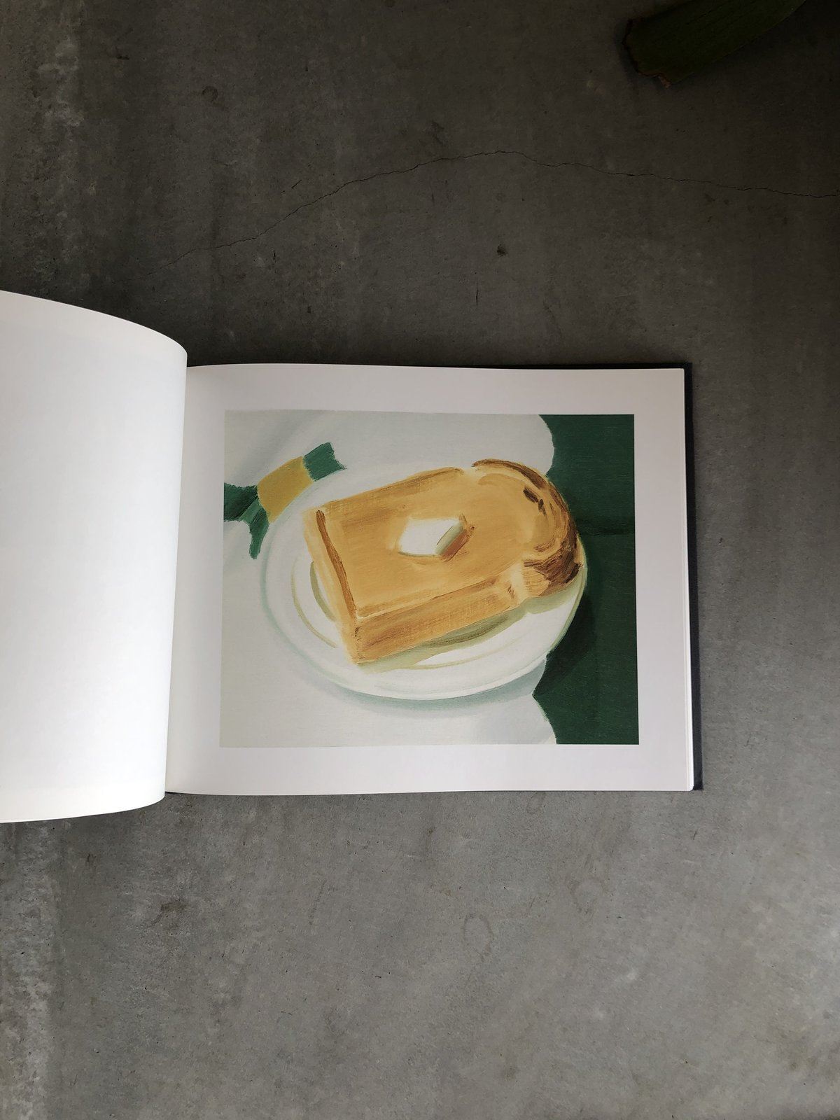 gathering/ 今井 麗 2nd edition | HACHIJU-ICHI