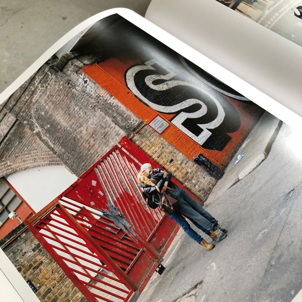 DISTANT DRUMS / HIDEAKI HAMADA | HACHIJU-ICHI