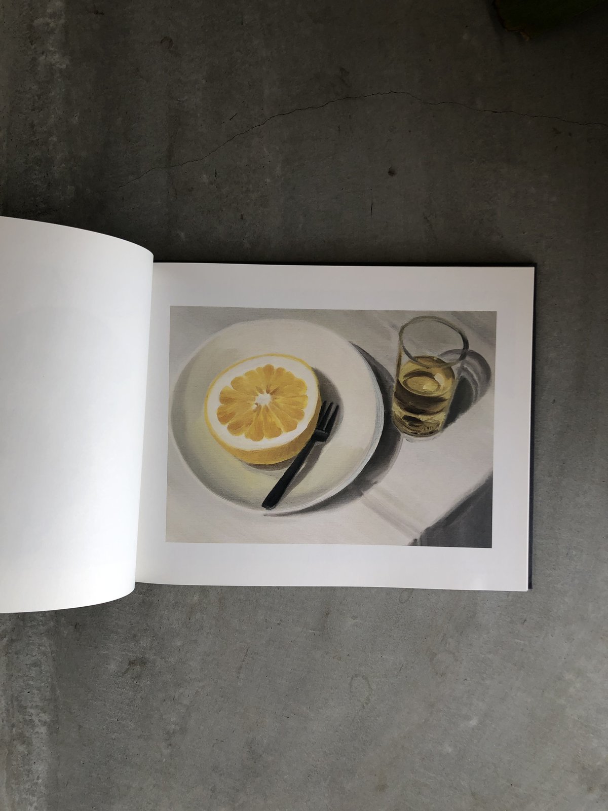 gathering/ 今井 麗 2nd edition | HACHIJU-ICHI