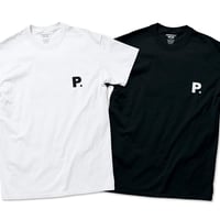 PRIMITIVE INC. - P. TEE