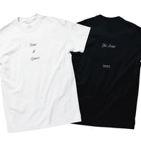 François K. - Time & Space TEE
