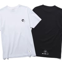 THE GALLERY × SARCASTIC TEE