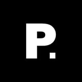 PRIMITIVE INC. MERCH STORE