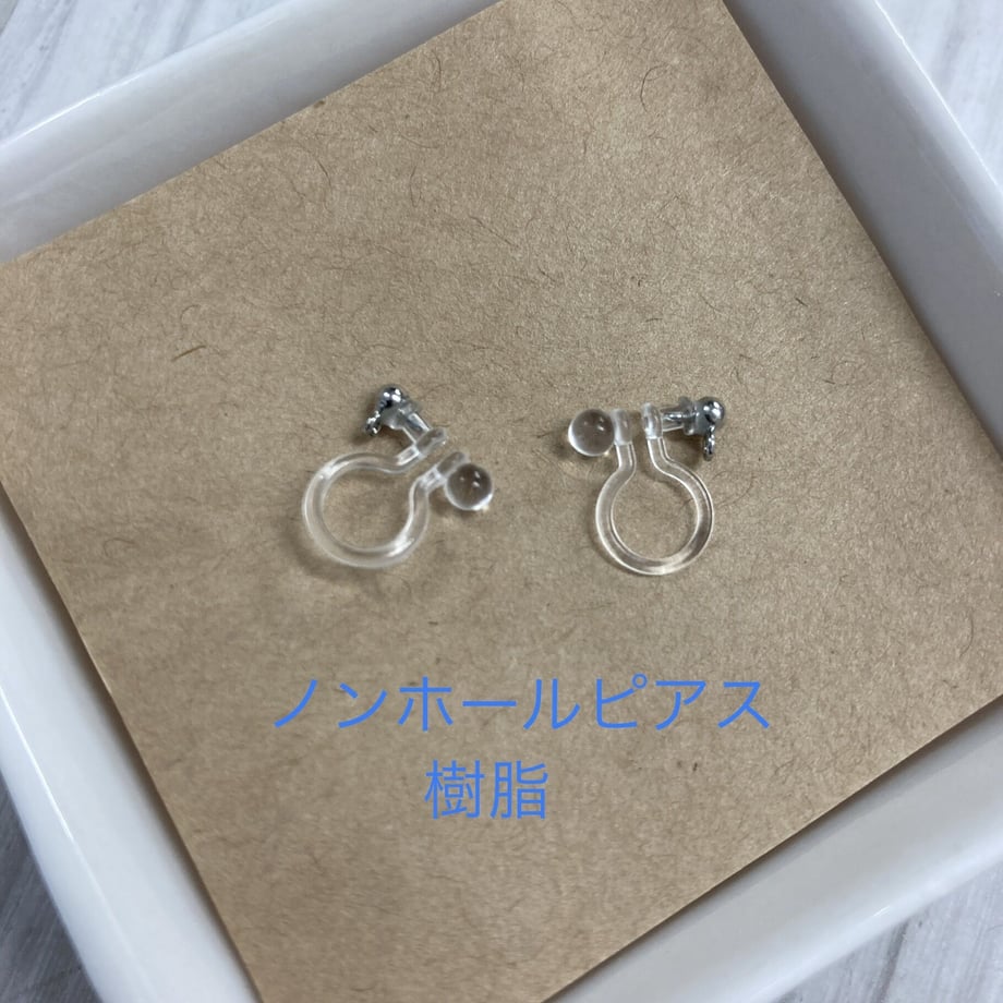 60dd58fd59a26c3426d636d2