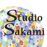 STUDIO SAKAMI ONLINESTORE