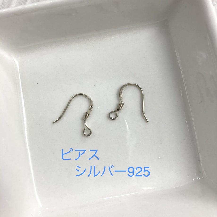 60dd0d76f56851726021c453