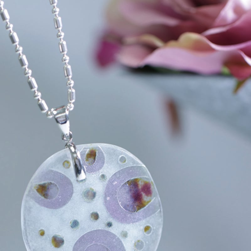 ガラスフュージング資材 c6ac49ce86fdf22473d3b1bedde2d2