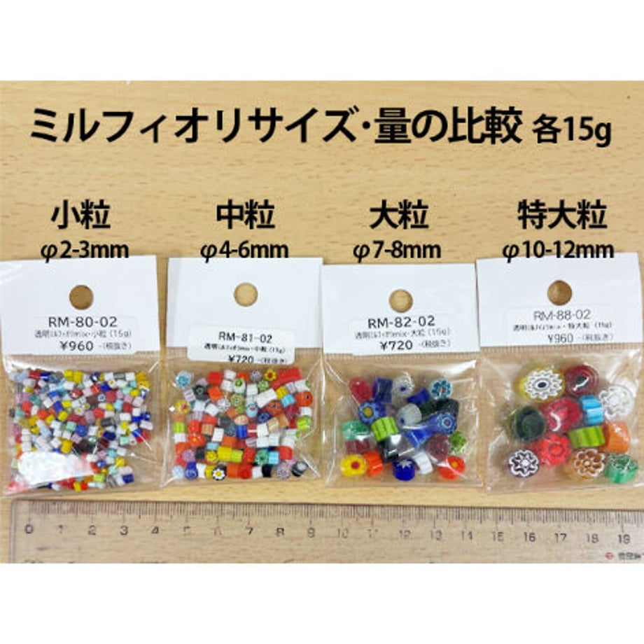 5e71c2fee20b04727fd6743b