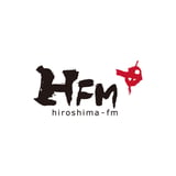 HFM SHOP（広島FM）