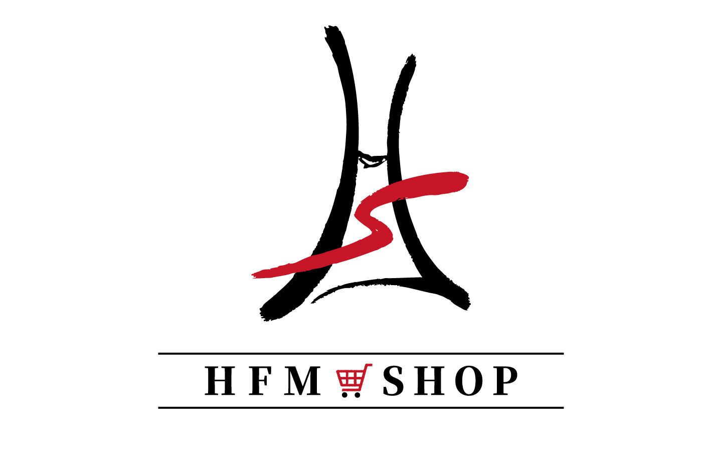 HFM SHOP（広島FM）