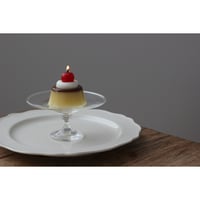 ご購入の前に必ずご覧ください(Please read before purchasing) |