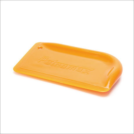 スクレーパー