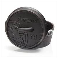 PETROMAX ダッチオーブン　ft1-t