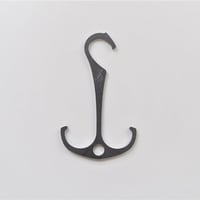 IKARI-HOOK