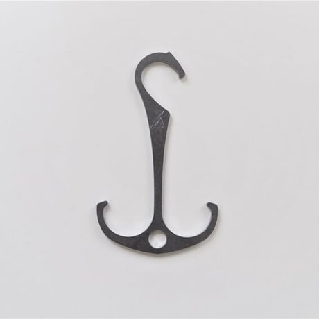 IKARI-HOOK