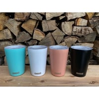 SIGG ネッソカップ　0.3ℓ