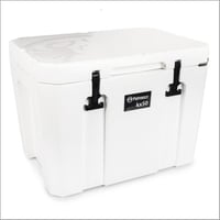 ウルトラパッシブクーラー　50L