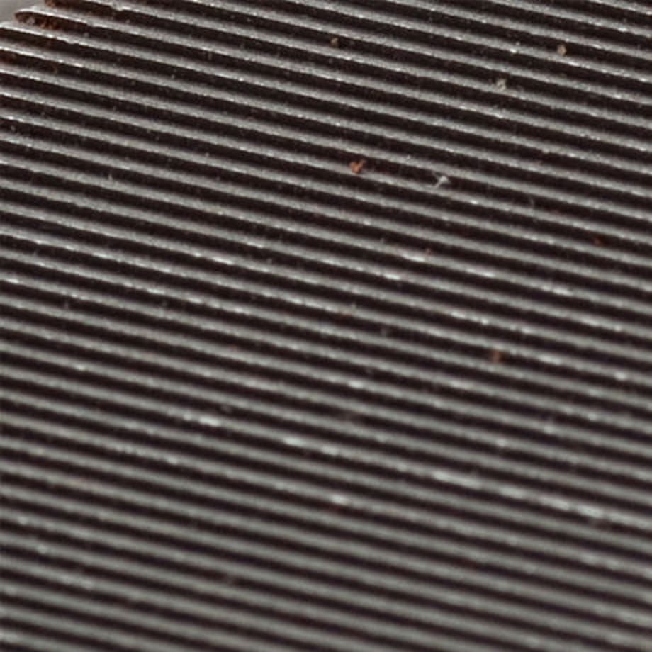 5ef034d2561e171790b35dc6
